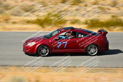 media/Feb-09-2025-Touge2Track (Sun) [[0d8e56c17a]]/Beginner/Session 3 (The Bowl)/